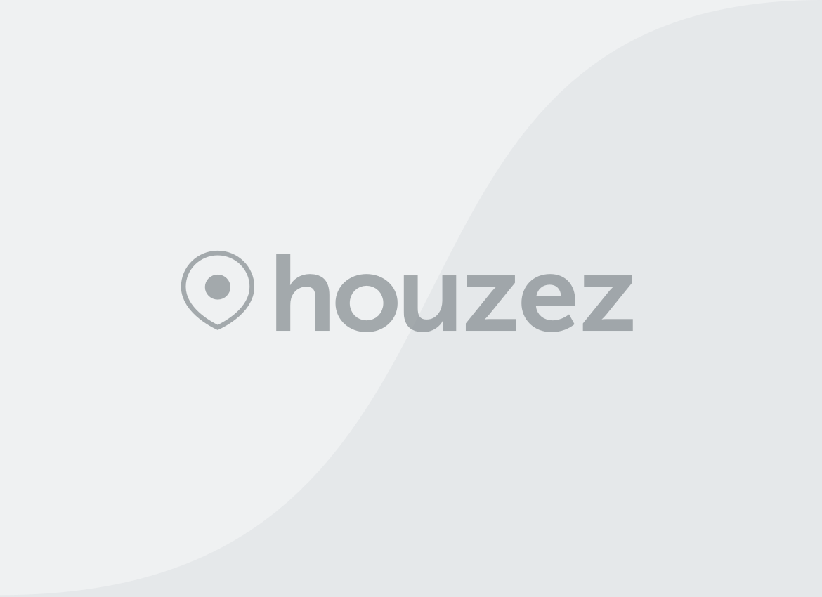 Apartamenty przy plaży w Manilva