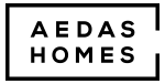 aedas-logo