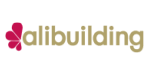 alibuilding-logo