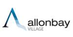 allonbay-logo