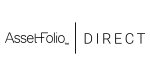 asset-folio-logo