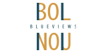 bolnou-blueviews-logo