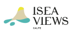 isea-views-logo