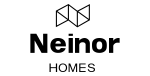 neinor-logo