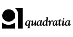 quadratia-logo