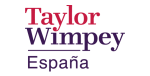 taylor-wimpey-espana-logo