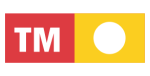 tm-group-logo