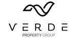 verde-logo