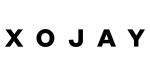 xojay-logo