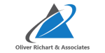oliver-richart-logo