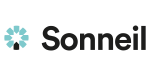 sonneil-logo