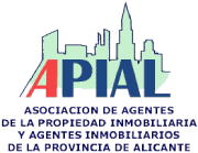 Logo Apial