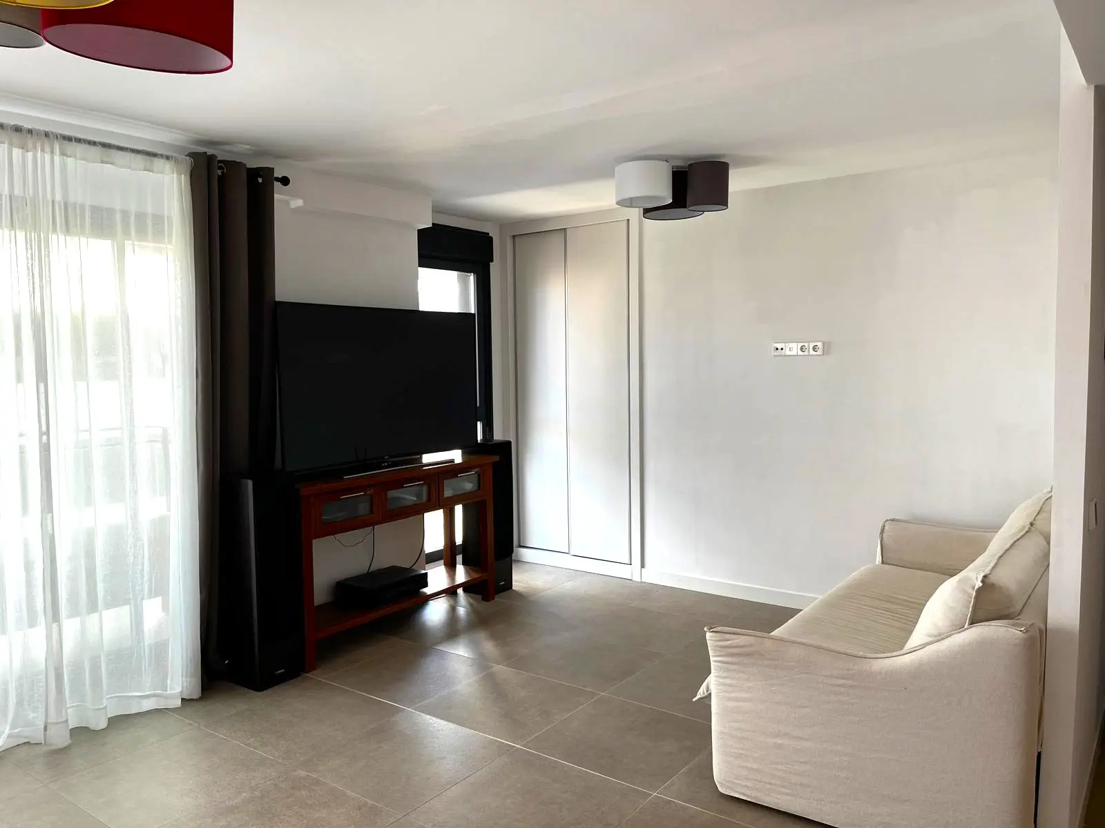 Nieruchomości w Calpe