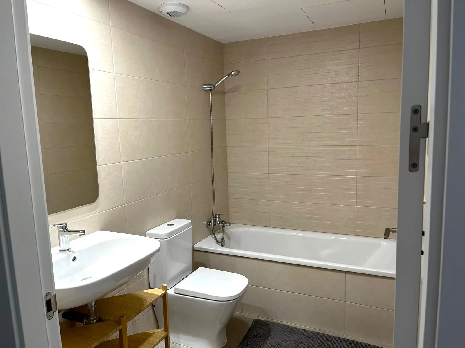 Nieruchomości w Calpe