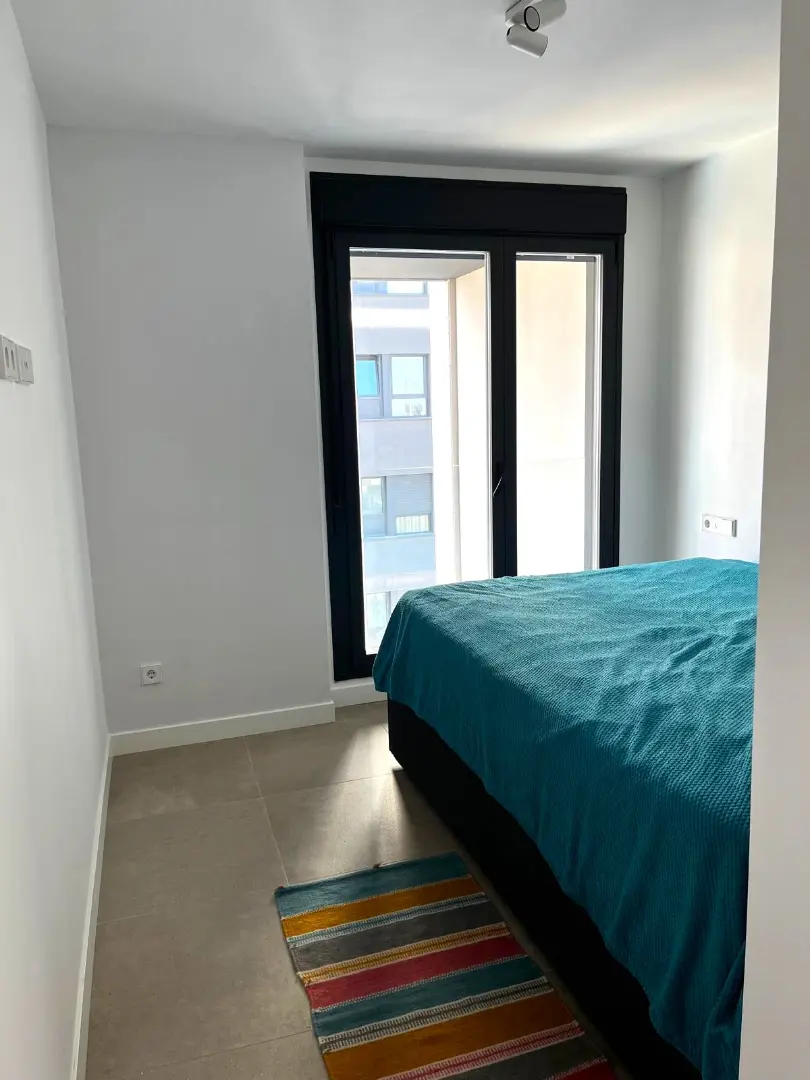 Nieruchomości w Hiszpanii